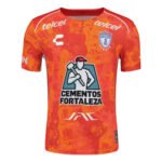 camisa-pachuca-cf-laranja-away-2024-25-masculina