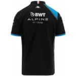 camisa-polo-alpine-team-f1-preta-2023-24-masculina