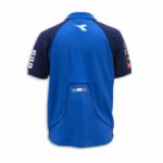 camisa-polo-ducati-moto-gp-polo-azul-2024-25-masculina
