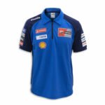 camisa-polo-ducati-moto-gp-polo-azul-2024-25-masculina