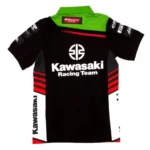 camisa-polo-moto-gp-kawasaki-preta-2023-24-masculina