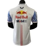 camisa-polo-red-bull-racing-f1-branca-2023-24-masculina