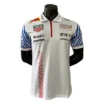 camisa-polo-red-bull-racing-f1-branca-2023-24-masculina