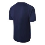 camisa-porto-fc-roxo-especial-2024-25-masculina