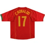 camisa-portugal-total-90-vermelha-2004-retro-masculina