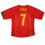 camisa-portugal-total-90-vermelha-2004-retro-masculina