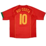 camisa-portugal-total-90-vermelha-2004-retro-masculina