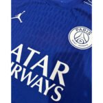 camisa-psg-jordan-azul-quatro-iv-2024-25-masculina