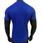 camisa-psg-jordan-azul-quatro-iv-2024-25-masculina