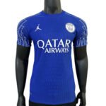 camisa-psg-jordan-azul-quatro-iv-2024-25-masculina