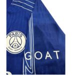 camisa-psg-jordan-azul-quatro-iv-2024-25-masculina