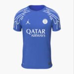 camisa-psg-jordan-azul-quatro-iv-2024-25-masculina