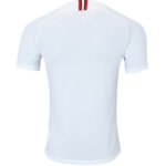 camisa-psg-jordan-branca-third-iii-2018-19-masculina