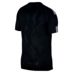 camisa-psg-jordan-preta-third-iii-2017-18-masculina