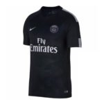 camisa-psg-jordan-preta-third-iii-2017-18-masculina