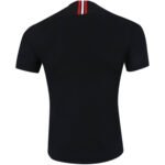 camisa-psg-jordan-preta-third-iii-2018-19-masculina