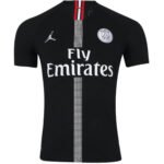 camisa-psg-jordan-preta-third-iii-2018-19-masculina