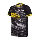 camisa-quatro-botafogo-preta-iv-2024-25-feminina