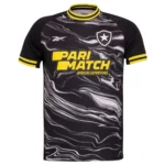 camisa-quatro-botafogo-preta-iv-2024-25-feminina