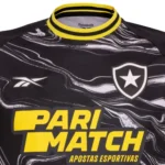 camisa-quatro-botafogo-preta-iv-2024-25-masculina