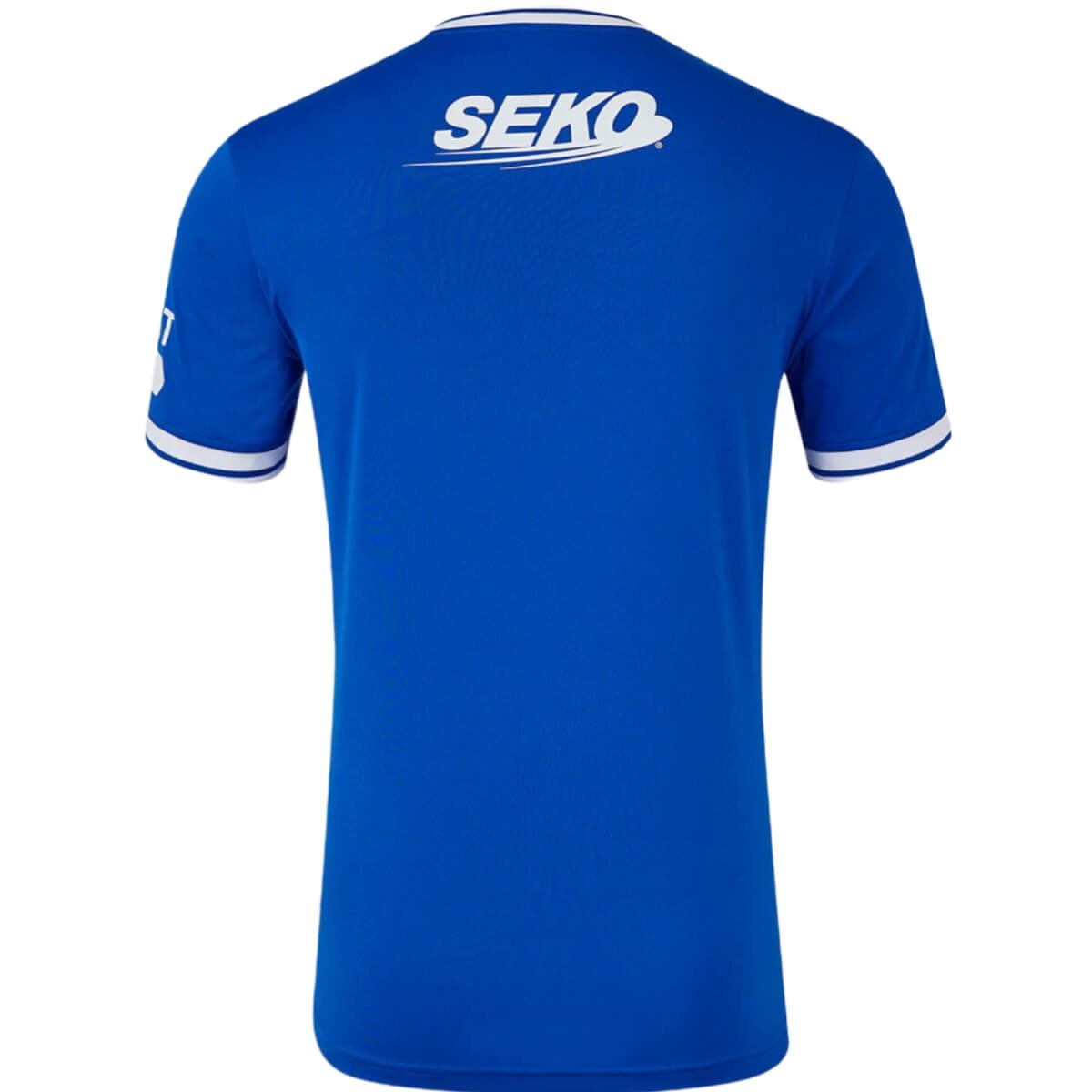 camisa-rangers-125-anos-azul-especial-2024-25-masculina- Camisa Rangers 125 Anos Azul 2024/25 Masculina