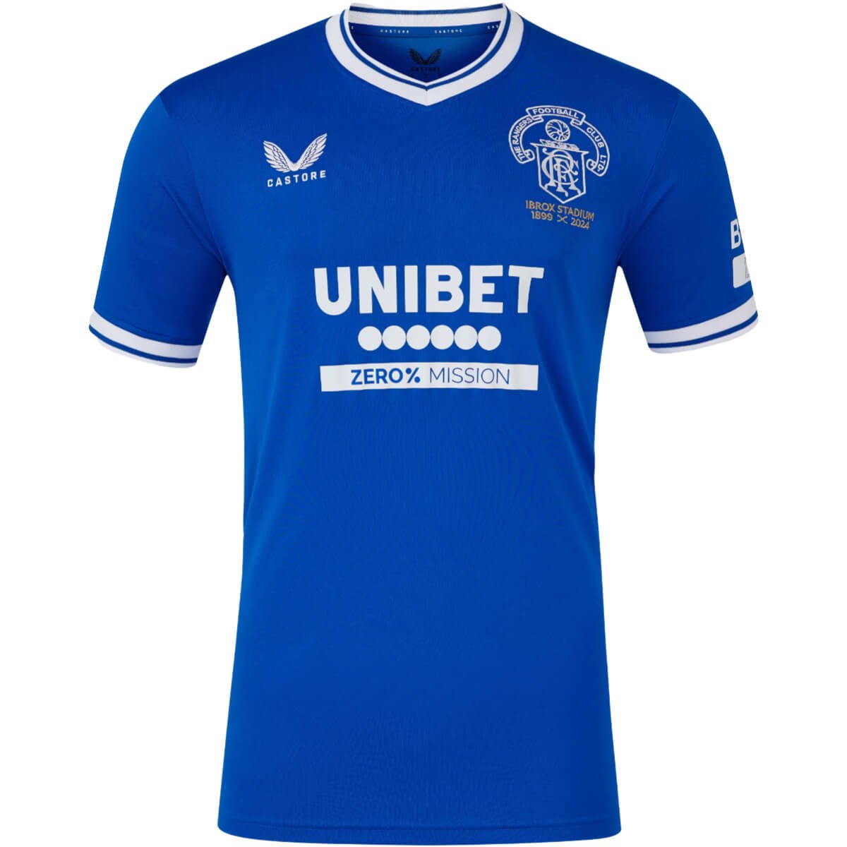 camisa-rangers-125-anos-azul-especial-2024-25-masculina Camisa Rangers 125 Anos Azul 2024/25 Masculina