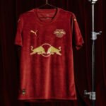 camisa-rb-salzburg-veludo-vermelha-natal-2024-masculina