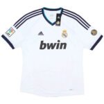 camisa-real-madrid-2012-home-branca-ronaldo-7-masculina