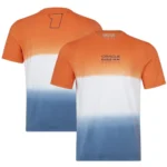 camisa-red-bull-racing-f1-max-vestappen-driver-laranja-azul-branca
