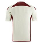 camisa-salernitana-bege-away-2024-25-masculina
