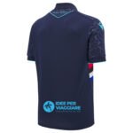 camisa-sampdoria-azul-escura-third-2024-25-masculinaa