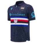 camisa-sampdoria-azul-escura-third-2024-25-masculinaa