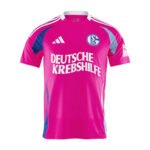 camisa-schalke-04-outubro-rosa-2024-25-masculina