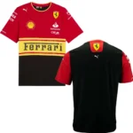 camisa-scuderia-ferrari-monza-f1-vermelha-preta