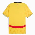 camisa-selecao-da-gana-amarela-away-2024-25-masculina