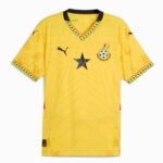 camisa-selecao-da-gana-amarela-away-2024-25-masculina