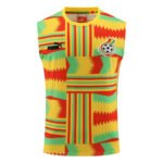 camisa-selecao-da-gana-amarela-regata-2024-25-masculina