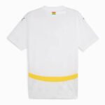 camisa-selecao-da-gana-branca-home-2024-25-masculina