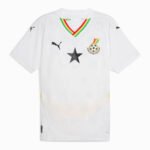 camisa-selecao-da-gana-branca-home-2024-25-masculina