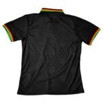 camisa-selecao-da-gana-preta-polo-2024-25-masculina