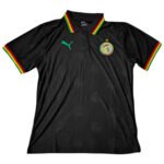 camisa-selecao-da-gana-preta-polo-2024-25-masculina