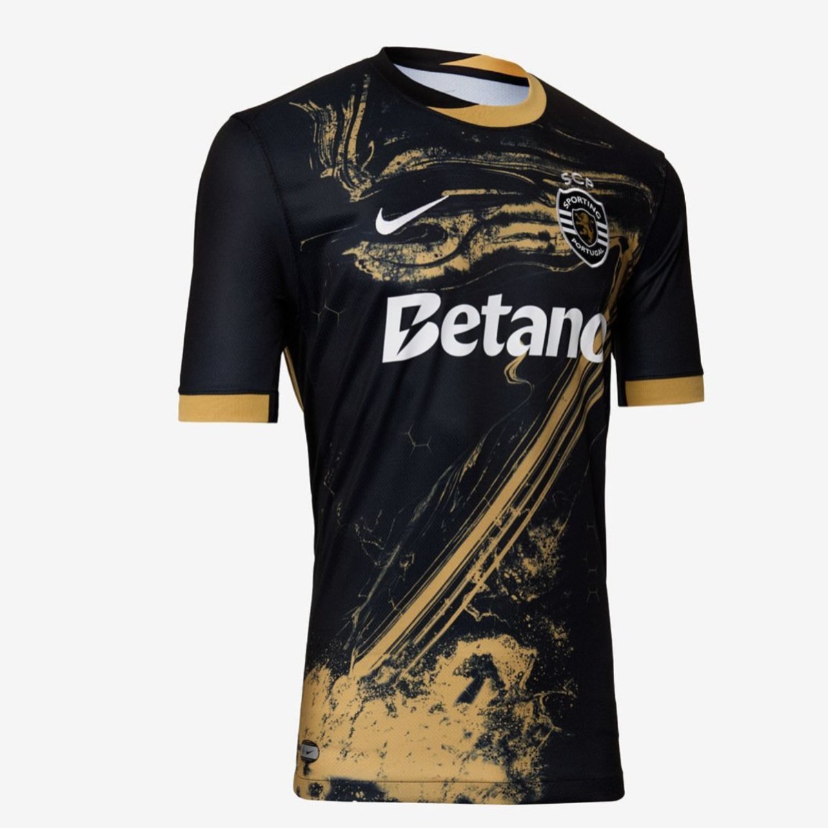 camisa-sporting-cp-homenagem-cr7-2024-preta-third-masculina68424- Camisa Sporting CP Homenagem Cr7 2024 Preta Third Masculina