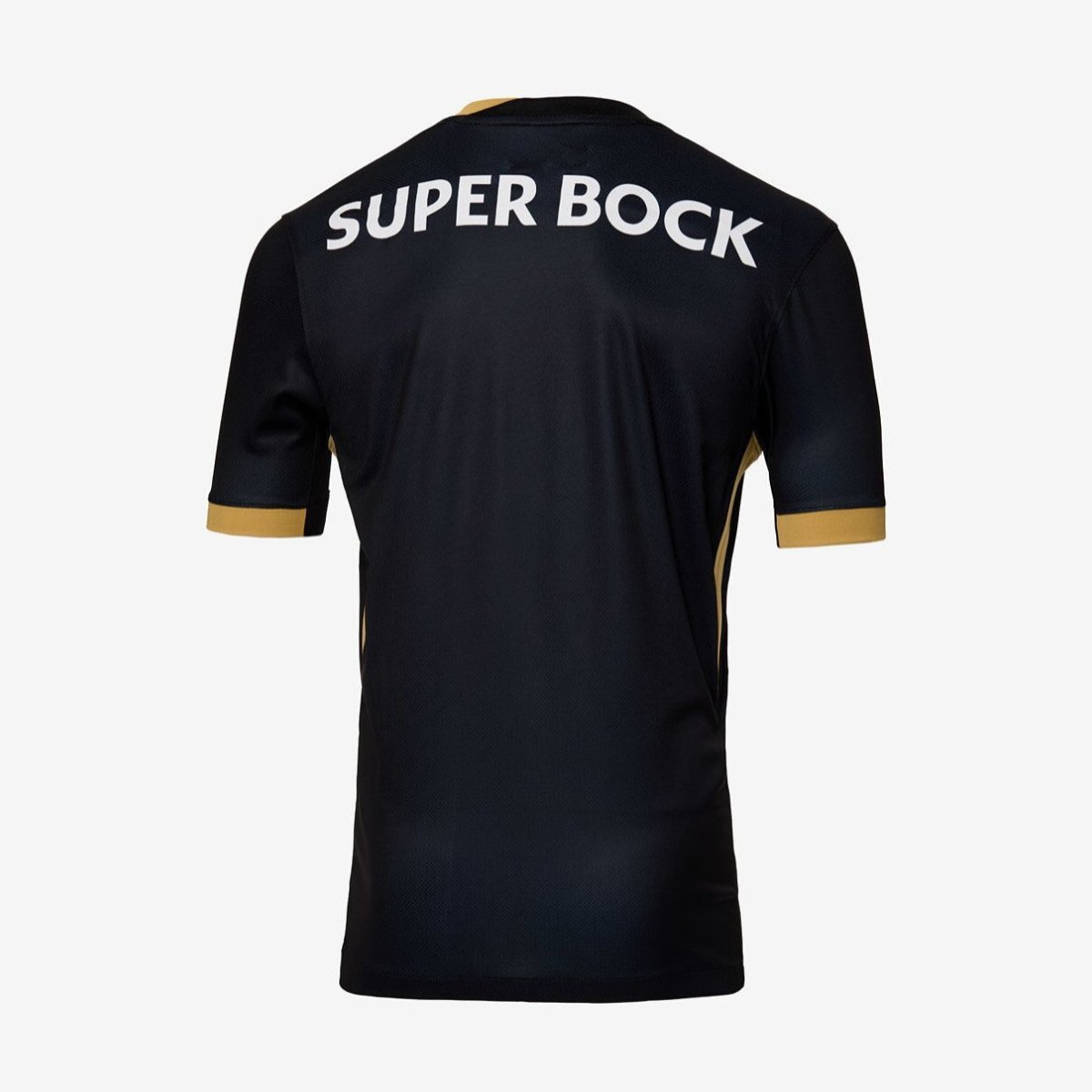 camisa-sporting-cp-homenagem-cr7-2024-preta-third-masculina68424-1 Camisa Sporting CP Homenagem Cr7 2024 Preta Third Masculina