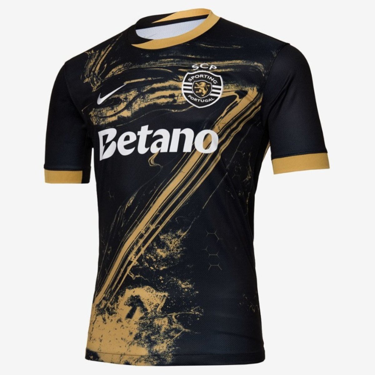 camisa-sporting-cp-homenagem-cr7-2024-preta-third-masculina68424 Camisa Sporting CP Homenagem Cr7 2024 Preta Third Masculina