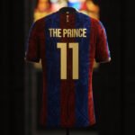camisa-the-prince-neymar-barcelona-el-classico-2024-masculina