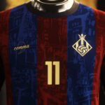 camisa-the-prince-neymar-barcelona-el-classico-2024-masculina