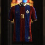 camisa-the-prince-neymar-barcelona-el-classico-2024-masculina
