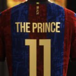 camisa-the-prince-neymar-barcelona-el-classico-2024-masculina