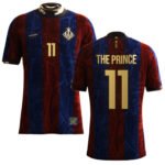 camisa-the-prince-neymar-barcelona-el-classico-2024-masculina