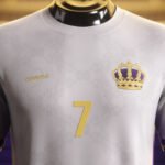 camisa-the-siu-cr7-real-madrid-el-classico-branca-2024-masculina
